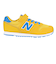 ニューバランス（new balance）ジュニアスニーカー ボーイズ スポーツシューズ 373 YV373AJ2M