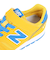 ニューバランス（new balance）ジュニアスニーカー ボーイズ スポーツシューズ 373 YV373AJ2M