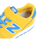 ニューバランス（new balance）ジュニアスニーカー ボーイズ スポーツシューズ 373 YV373AJ2M