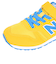 ニューバランス（new balance）ジュニアスニーカー ボーイズ スポーツシューズ 373 YV373AJ2M