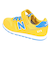 ニューバランス（new balance）ジュニアスニーカー ボーイズ スポーツシューズ 373 YV373AJ2M