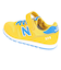 ニューバランス（new balance）ジュニアスニーカー ボーイズ スポーツシューズ 373 YV373AJ2M