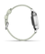ガーミン（GARMIN）時計 スマートウォッチ リリー2 クラシック Lily 2 Classic 010-02839-53