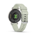ガーミン（GARMIN）時計 スマートウォッチ リリー2 クラシック Lily 2 Classic 010-02839-53