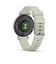 ガーミン（GARMIN）時計 スマートウォッチ リリー2 クラシック Lily 2 Classic 010-02839-53