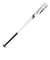 エスエスケイ（SSK）少年軟式用バット 野球 ジュニア 金属バット スーパープロ 74cm/465g平均 SBB5067-HS-74