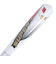 エスエスケイ（SSK）少年軟式用バット 野球 ジュニア 金属バット スーパープロ 74cm/465g平均 SBB5067-HS-74