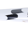 エスエスケイ（SSK）少年軟式用バット 野球 ジュニア 金属バット スーパープロ 74cm/465g平均 SBB5067-HS-74
