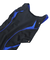 スピード（SPEEDO）水着 水泳 フレックス シグマカイ セミオープンバックニースキン WA承認モデル S-LLサイズ SCW12302F RB 撥水 4分…