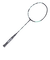 ヨネックス（YONEX）バドミントンラケット アストロクス11 AX11-530