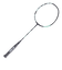 ヨネックス（YONEX）バドミントンラケット アストロクス11 AX11-530