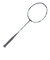 ヨネックス（YONEX）バドミントンラケット アストロクス11 AX11-530