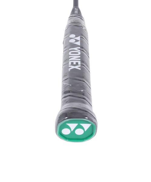 ヨネックス（YONEX）バドミントンラケット アストロクス11 AX11-530