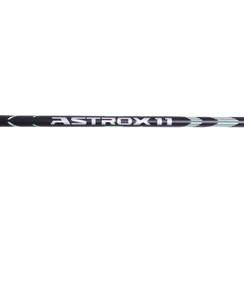 YONEX アストロクス11 バドミントンラケットAX11-530 ヨネックス（YONEX）（メンズ、レディース、キッズ