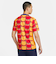 ナイキ（NIKE）FCバルセロナ アカデミー プロ SE ドライフィット サッカー プレマッチ トップ FJ5430-740 速乾