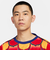 ナイキ（NIKE）FCバルセロナ アカデミー プロ SE ドライフィット サッカー プレマッチ トップ FJ5430-740 速乾