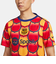 ナイキ（NIKE）FCバルセロナ アカデミー プロ SE ドライフィット サッカー プレマッチ トップ FJ5430-740 速乾