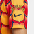 ナイキ（NIKE）FCバルセロナ アカデミー プロ SE ドライフィット サッカー プレマッチ トップ FJ5430-740 速乾
