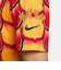 ナイキ（NIKE）FCバルセロナ アカデミー プロ SE ドライフィット サッカー プレマッチ トップ FJ5430-740 速乾