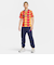 ナイキ（NIKE）FCバルセロナ アカデミー プロ SE ドライフィット サッカー プレマッチ トップ FJ5430-740 速乾