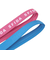 スフィーダ（SFIDA）ヘアバンド 2柄2色セット SH-24G04 MGD/BLU