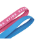スフィーダ（SFIDA）ヘアバンド 2柄2色セット SH-24G04 MGD/BLU