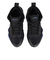 アシックス（ASICS）バスケットシューズ バッシュ ノヴァ サージ2 1061A040.004