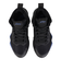 アシックス（ASICS）バスケットシューズ バッシュ ノヴァ サージ2 1061A040.004