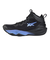 アシックス（ASICS）バスケットシューズ バッシュ ノヴァ サージ2 1061A040.004