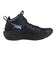 アシックス（ASICS）バスケットシューズ バッシュ ノヴァ サージ2 1061A040.004