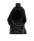 アシックス（ASICS）バスケットシューズ バッシュ ノヴァ サージ2 1061A040.004