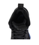 アシックス（ASICS）バスケットシューズ バッシュ ノヴァ サージ2 1061A040.004