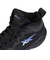 アシックス（ASICS）バスケットシューズ バッシュ ノヴァ サージ2 1061A040.004