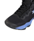 アシックス（ASICS）バスケットシューズ バッシュ ノヴァ サージ2 1061A040.004