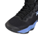 アシックス（ASICS）バスケットシューズ バッシュ ノヴァ サージ2 1061A040.004