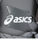 アシックス（ASICS）バスケ シューズ バッシュ ノヴァサージ NOVA SURGE LOW ローカット クッション 1061A043.021