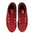 アシックス（ASICS）バスケ シューズ バッシュ アンプレアルス UNPRE ARS 2 軽量 ミッドカット レッド 1063A070.600