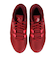アシックス（ASICS）バスケ シューズ バッシュ アンプレアルス UNPRE ARS 2 軽量 ミッドカット レッド 1063A070.600