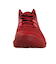 アシックス（ASICS）バスケ シューズ バッシュ アンプレアルス UNPRE ARS 2 軽量 ミッドカット レッド 1063A070.600