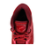アシックス（ASICS）バスケ シューズ バッシュ アンプレアルス UNPRE ARS 2 軽量 ミッドカット レッド 1063A070.600