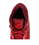 アシックス（ASICS）バスケ シューズ バッシュ アンプレアルス UNPRE ARS 2 軽量 ミッドカット レッド 1063A070.600