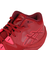 アシックス（ASICS）バスケ シューズ バッシュ アンプレアルス UNPRE ARS 2 軽量 ミッドカット レッド 1063A070.600