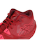 アシックス（ASICS）バスケ シューズ バッシュ アンプレアルス UNPRE ARS 2 軽量 ミッドカット レッド 1063A070.600
