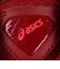 アシックス（ASICS）バスケ シューズ バッシュ アンプレアルス UNPRE ARS 2 軽量 ミッドカット レッド 1063A070.600