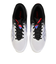 アシックス（ASICS）バレーボールシューズ V-SWIFT FF 4 1053A066.100