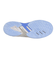 アシックス（ASICS）バレーボールシューズ V-SWIFT FF 4 1053A066.100