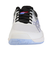 アシックス（ASICS）バレーボールシューズ V-SWIFT FF 4 1053A066.100