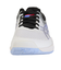 アシックス（ASICS）バレーボールシューズ V-SWIFT FF 4 1053A066.100