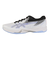 アシックス（ASICS）バレーボールシューズ V-SWIFT FF 4 1053A066.100