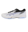アシックス（ASICS）バレーボールシューズ V-SWIFT FF 4 1053A066.100